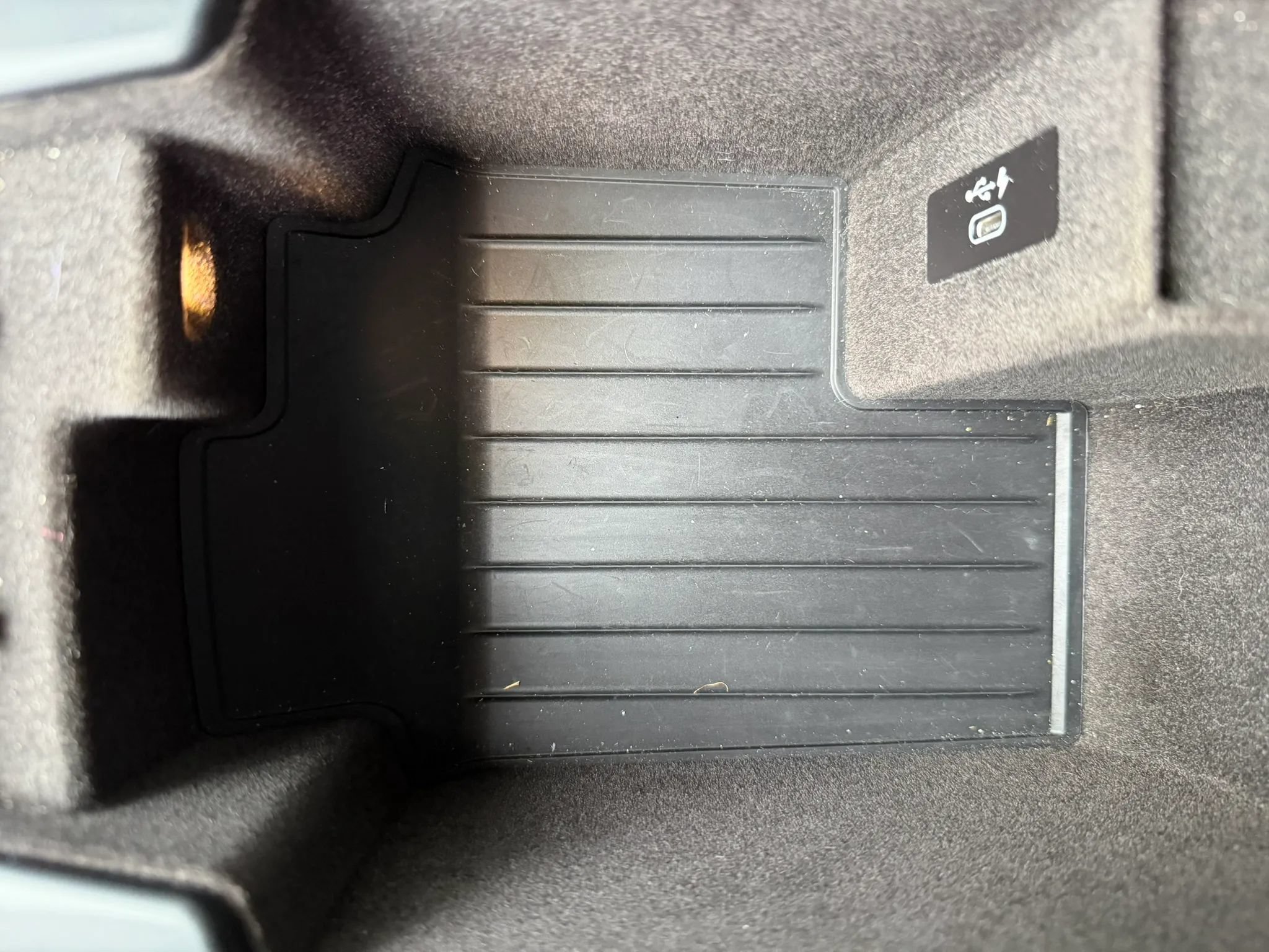 Used 2021 BMW M5 w/ Competition Package AWD/4WD image 23