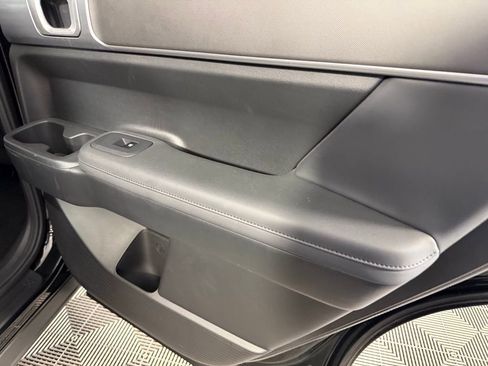 Used 2025 Hyundai Santa Fe SEL FWD image 30