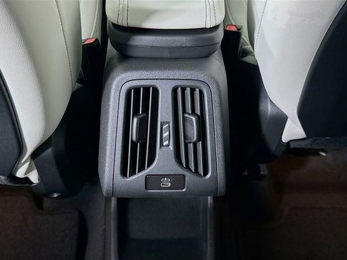 New 2026 BMW X1 xDrive28i image 18