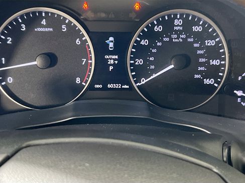 Used 2013 Lexus ES 350 image 12