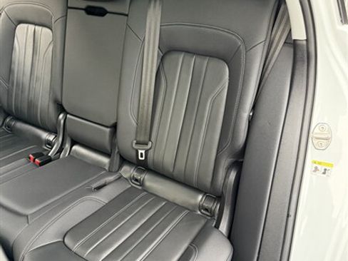 Used 2023 Audi Q5 2.0T Premium Plus w/ Premium Plus Package AWD/4WD image 44
