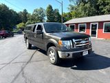 Used 2009 Ford F150 XL image 2