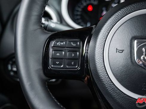 Used 2015 Dodge Viper SRT-10 RWD image 65