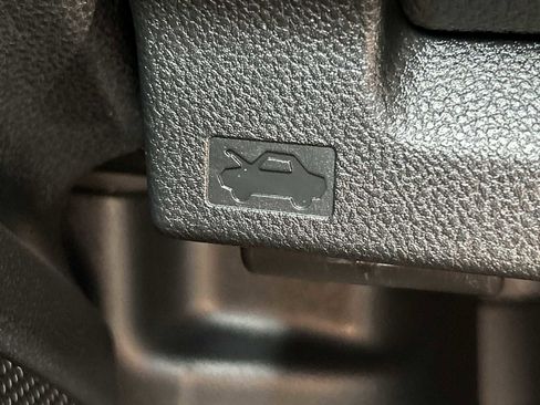 Certified 2024 Subaru Crosstrek 2.5i Wilderness AWD/4WD image 29