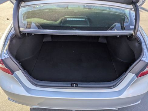 Used 2022 Toyota Camry SE image 10