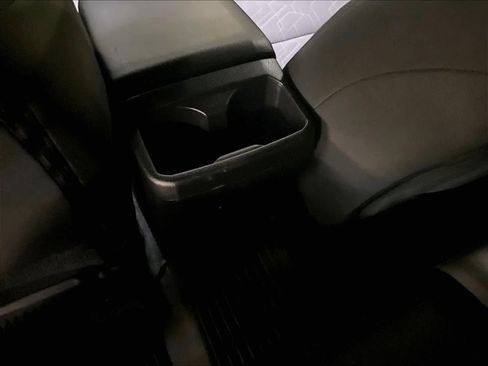 Used 2023 Toyota Tacoma TRD Sport w/ Technology Package image 27