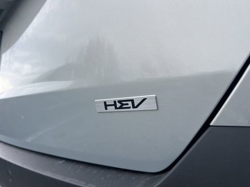 New 2026 Kia Carnival SX w/ SX Dark Edition Package FWD image 7