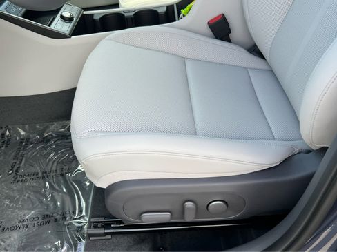 New 2026 Hyundai Kona SEL Premium AWD/4WD image 29