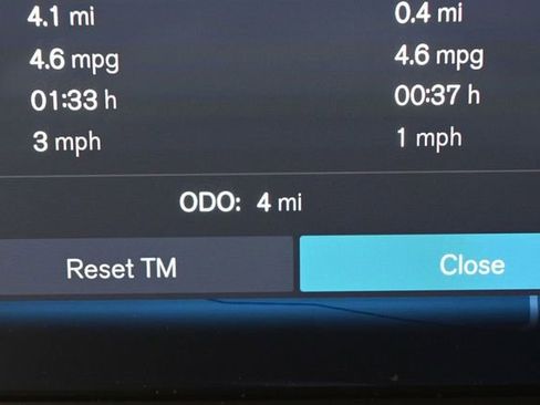 New 2026 Volvo XC90 B6 Ultra w/ Lounge Package AWD/4WD image 23