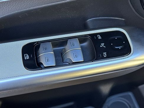 New 2026 Mercedes-Benz GLC 43 AMG 4MATIC image 24