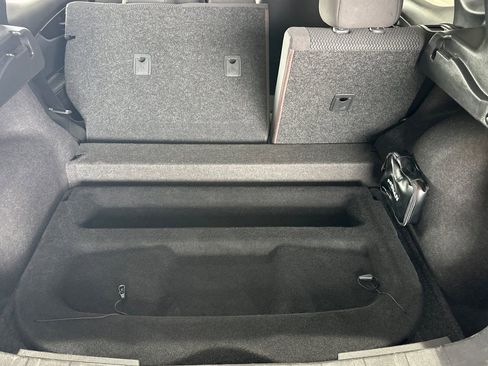 Used 2018 Nissan Rogue Sport S AWD/4WD image 15