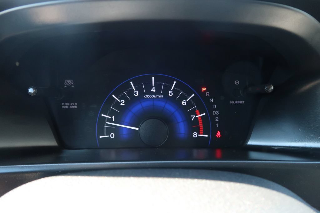 Used 2013 Honda Civic LX image 13