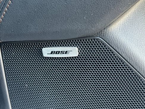 Used 2019 MAZDA CX-5 Grand Touring w/ GT Premium Package image 21