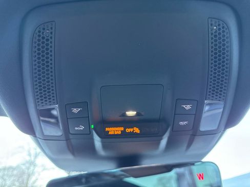 Used 2023 Audi e-tron GT Premium Plus image 53