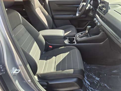 Used 2023 Honda CR-V Sport image 17