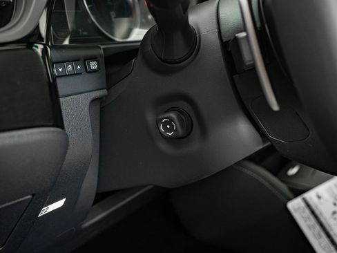 New 2025 Lexus ES 350 w/ Premium Package image 38