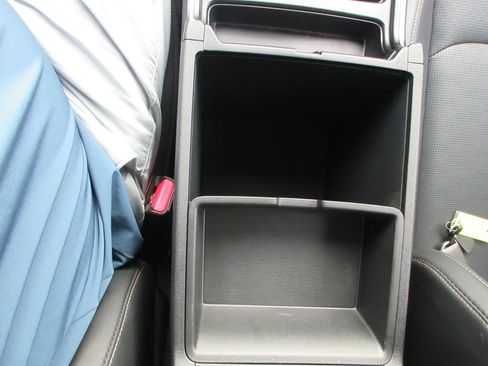 Used 2024 Kia Sorento X-Line EX image 27