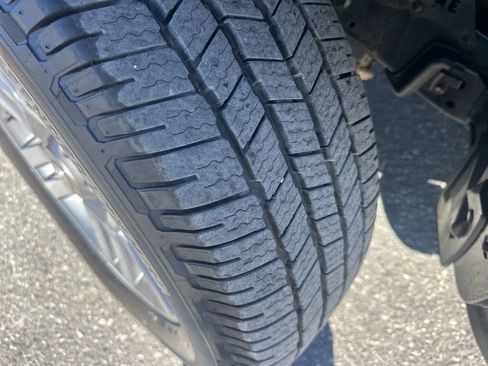 Used 2022 Toyota 4Runner TRD Sport image 30