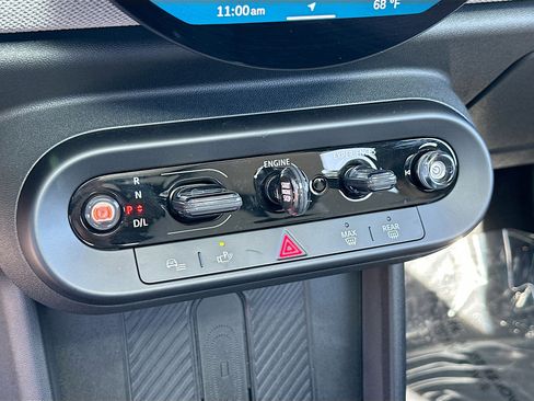 Used 2025 MINI Cooper S image 16