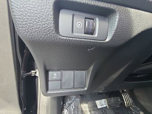 New 2026 Honda Civic Sport image 26