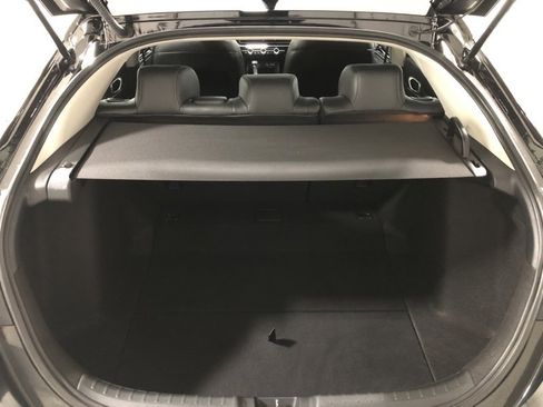 Used 2024 Honda Civic EX-L image 8