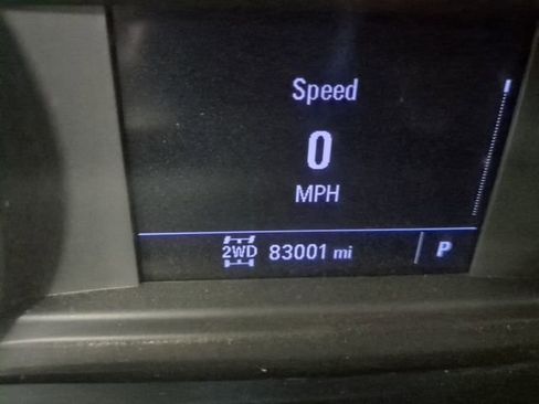 Used 2022 Chevrolet Silverado 2500 W/T w/ WT Convenience Package image 18