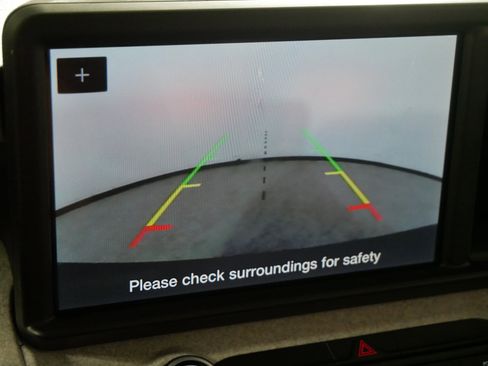 Used 2022 Ford Maverick XLT w/ Equipment Group 300A Standard image 33