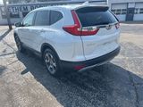 Used 2019 Honda CR-V EX image 3