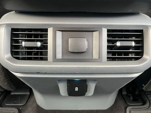 Used 2021 Ford F150 XLT w/ Equipment Group 301A Mid RWD image 32