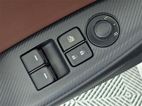 Used 2019 MAZDA MX-5 Miata RF Grand Touring image 11