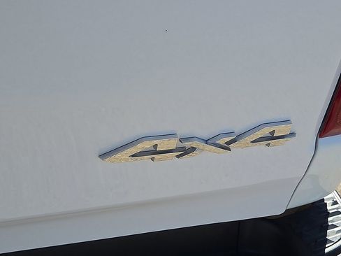 Used 2024 RAM 1500 Tradesman w/ Trailer Tow Group image 15