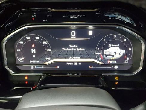 Used 2023 GMC Sierra 1500 SLE image 25