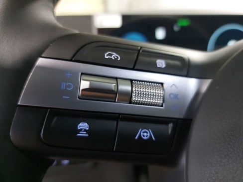New 2026 Hyundai Santa Cruz XRT AWD/4WD image 16