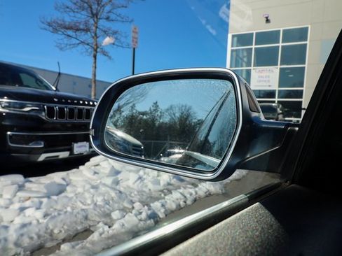 Used 2014 Audi S4 Prestige image 52