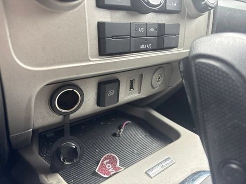 Used 2012 Ford Escape XLT FWD image 18