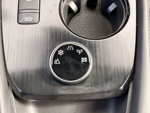 Certified 2023 Nissan Rogue SL w/ SL Premium Package image 32