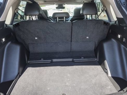 Used 2025 Honda CR-V EX-L image 27