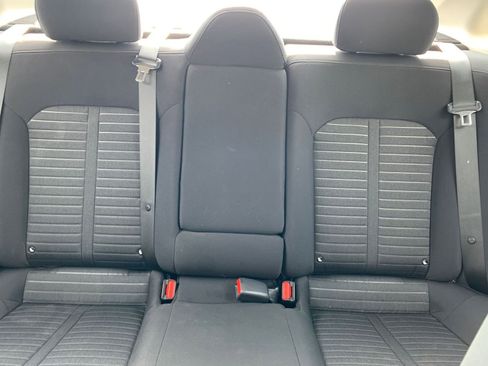 Used 2025 Kia K5 LXS image 36