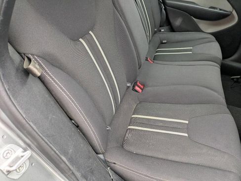 Used 2014 Dodge Dart SXT w/ Sun/Sound Group image 12