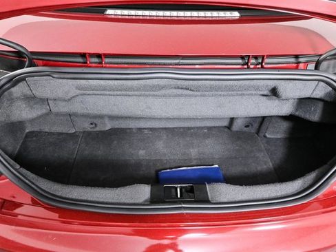Used 2018 Maserati GranTurismo Sport image 32