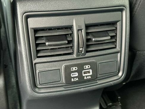 New 2026 Subaru Outback Premium AWD/4WD image 15