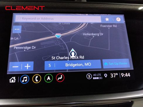 Used 2022 Buick Encore GX Select w/ Advanced Technology Package image 27