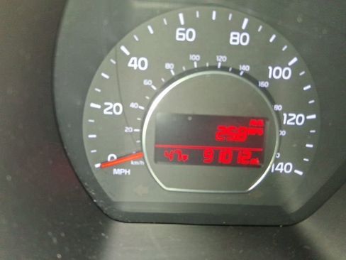 Used 2018 Kia Soul image 14