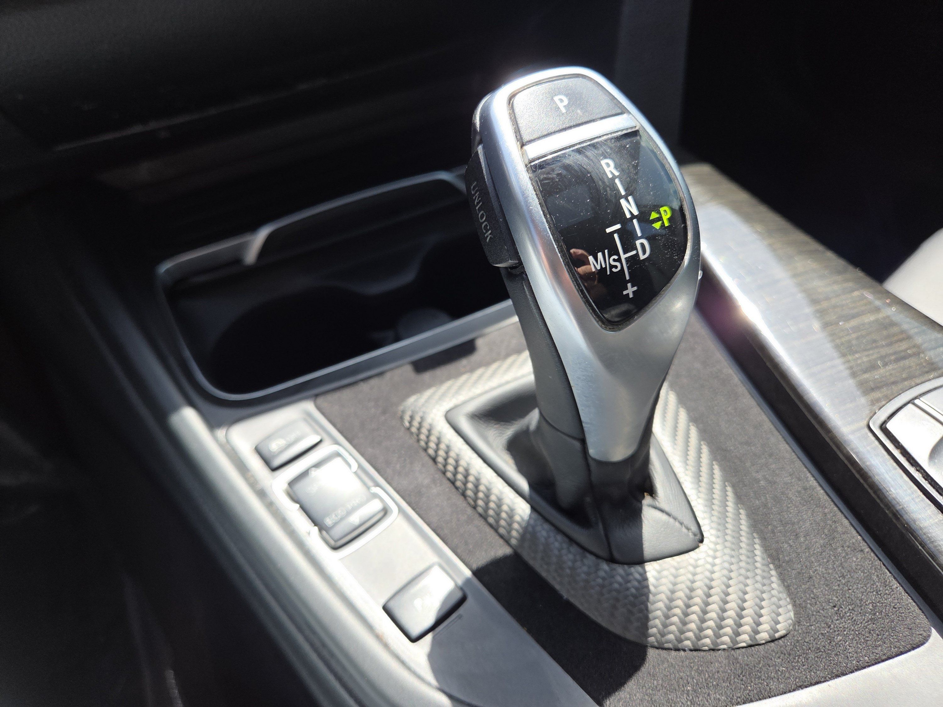 Used 2018 BMW 340i xDrive Sedan AWD/4WD image 39