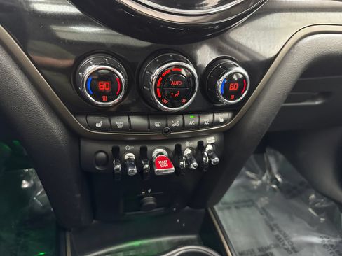 Used 2024 MINI Cooper Countryman S w/ Premium Package FWD image 29