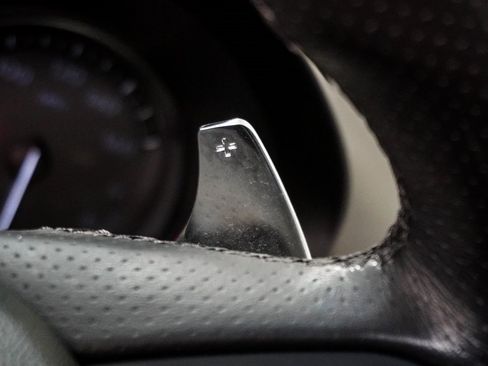 Used 2020 Cadillac CT4 Sport image 18