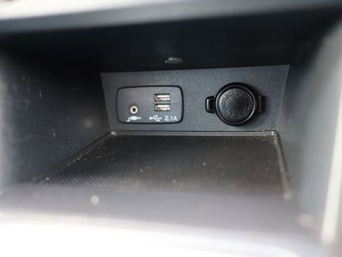Certified 2023 Subaru Crosstrek 2.0i Premium AWD/4WD image 35