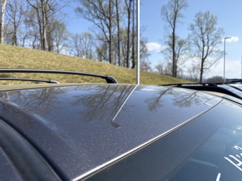 Used 2015 Toyota Highlander Plus image 8