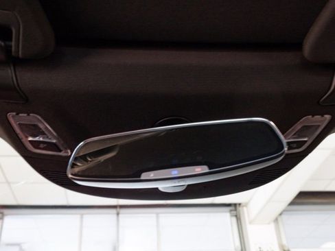 Used 2018 Chevrolet Corvette Grand Sport image 15