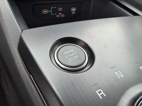 New 2026 Kia Sportage S image 24